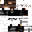 Texture for Zertyk
