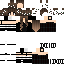 Texture for cool