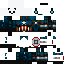 Texture for itz_venz