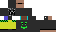Texture for minesrc