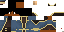 Texture for Black Wizard