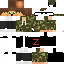Texture for asdfasdf
