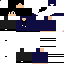 Texture for мой скин