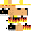 Texture for Fire_king237 הבנאי
