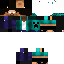 Texture for gemh
