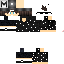 Texture for steve