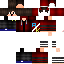 Texture for AndKod