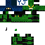 Texture for gvsgsvdtfwdf