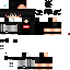 Texture for gg