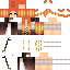 Texture for FoxIaz^^