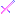 Texture for mec.zip