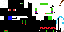 Texture for dr