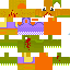 Texture for konirokon