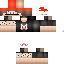 Texture for meninogame5