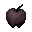 Texture for apple_golden