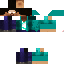 Texture for matheus2134