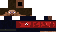 Texture for steve ST