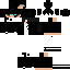Texture for jin woo