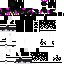 Texture for Brahma