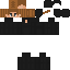 Texture for dddddd