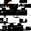 Texture for 8WEX3