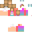 Texture for MARI BB