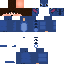 Texture for Flex chico 1