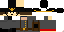 Texture for 123456