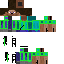 Texture for chris