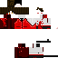 Texture for alastor