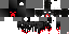 Texture for char