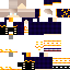 Texture for Cqllousness