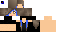 Texture for DINOWCOOKIE