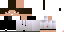 Texture for luistest