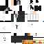 Texture for andercraft6766 spiderv3