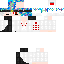 Texture for saruto