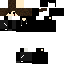 Texture for D3PR3SS4O