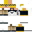 Texture for sda