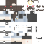 Texture for gdg