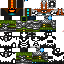 Texture for Knight