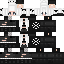 Texture for _MAXON_