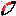 Texture for zxc4