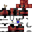 Texture for snopp