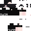 Texture for テスト