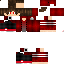 Texture for juniiior