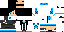 Texture for asddf