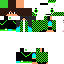 Texture for sparklet12345