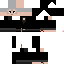 Texture for Cluade Frollo (Dark Acolyte of the Sith) (Fixed)