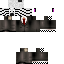 Texture for SnappingZebra52