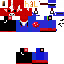 Texture for Pilzkuh